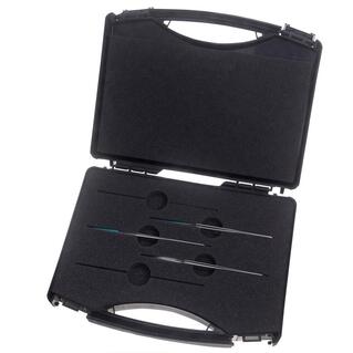 ERM_3300TPS_IMG_MAIN