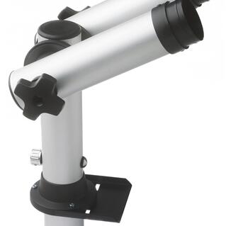 FT-4402_Extraction_arm