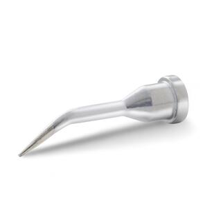 WSP150 Set | Weller Tools