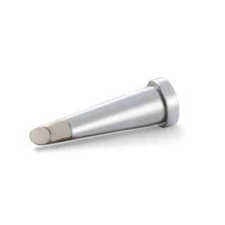 WSP150 Set | Weller Tools