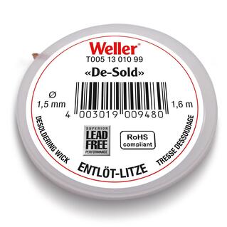 T0051301099_Entloetlitze_single