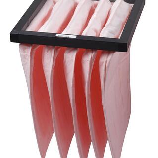 Replacement Filter | Weller Tools