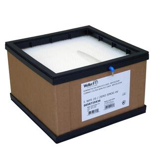 Replacement Filter | Weller Tools