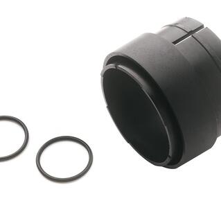 T0058762753_Adapter 50_60