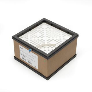 WEL_0058735895N_IMG_ANG_01