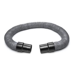 WEL_700-3051-ESD_IMG_MAIN_01