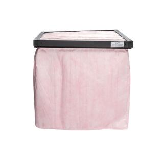 WEL_FT91000006_IMG_MAIN_01