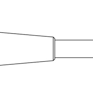 WXDV120 | Weller Tools