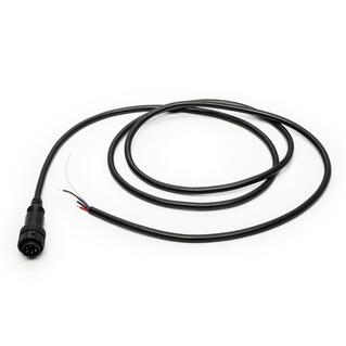 WEL_T0058720746_IMG_MAIN_01