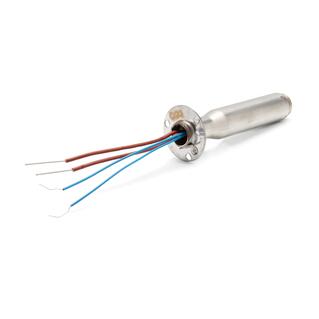 WEL_T0058744761N_IMG_MAIN_01