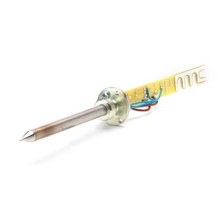 WEL_T0058763726N_IMG_MAIN_01