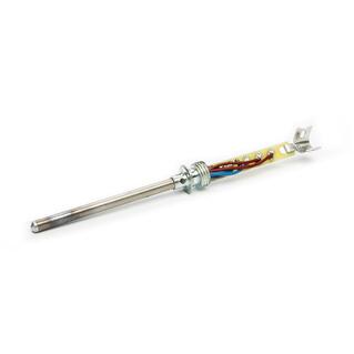 WEL_T0058763751N_IMG_MAIN_01