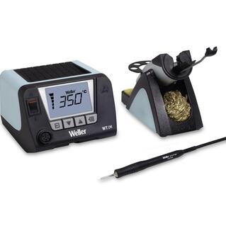 WEL_WT1011M_Set_T0053449699_IMG_MAIN