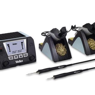 WEL_WT2022M_Set_T0053461699_SIDE