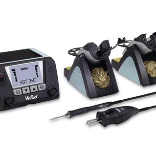 WEL_WT2023M_Set_T0053462699_IMG_SIDE