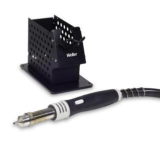 WEL_WTHA1_SafetyRest_T0051504699_MAIN