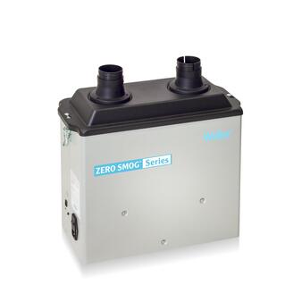 Fine Dust Filter F7 MG 130 | Weller Tools