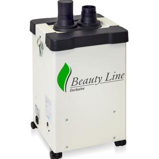 WE_970-1021N_IMG-MAIN