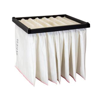 WE_FT91000012_IMG_MAIN