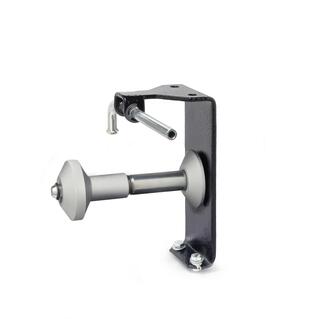 WE_T0051301399_ABW2_IMG_PART1