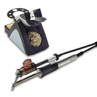 Weller コードEC1201A用 EC233 rdzdsi3 Weller EC233 Replacement Cord Assembly for EC1201A/EC1204A Irons