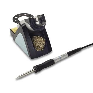 Weller コードEC1201A用 EC233 rdzdsi3 Weller EC233 Replacement Cord Assembly for EC1201A/EC1204A Irons