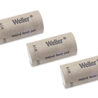 WE_T0058759725N_IMG-Main