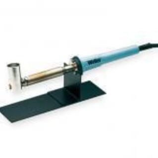 W_101H_Ltbad_T0056109399_737290