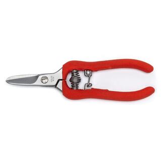 XCE_86NCG_IMG_MAIN_01