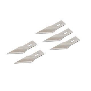 XCE_XNB205_IMG_ANG_01