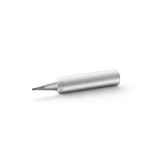 WXP65 | Weller Tools