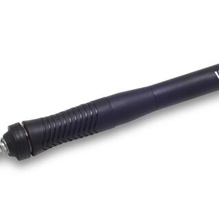 WTP90 Set | Weller Tools
