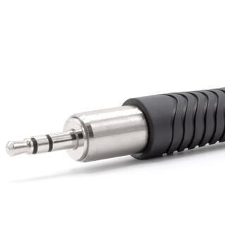 RTP 013 S | Weller Tools