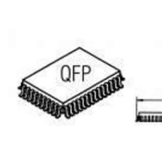 CSF_T0058741715