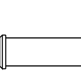 CT6_C_D_E