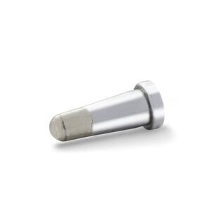 WSP80 | Weller Tools