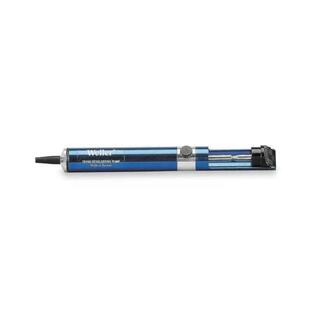 WE_7874B_Manual-Desoldering-Pump_main_T