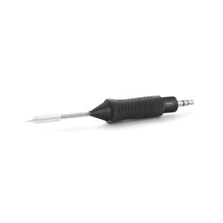 RTPS 001 C MS | Weller Tools
