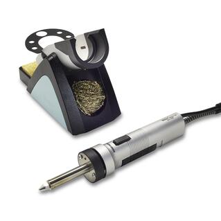 Weller コードEC1201A用 EC233 rdzdsi3 Weller EC233 Replacement Cord Assembly for EC1201A/EC1204A Irons