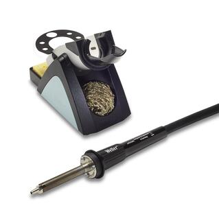 WXHAP200 Set | Weller Tools
