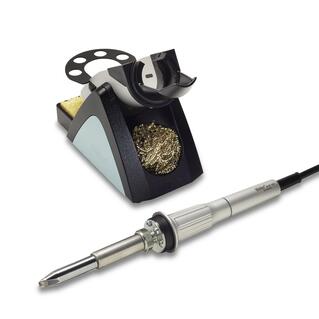 WX2020 Kit 120V | Weller Tools