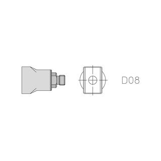 WE_T0058727781N_main_T