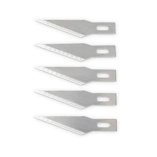 XNB103 | Weller Tools