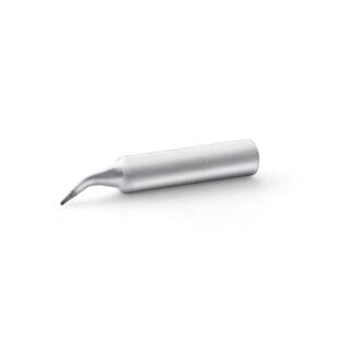 WP65 | Weller Tools