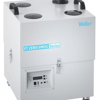 ZeroSmog_6V_T005366699