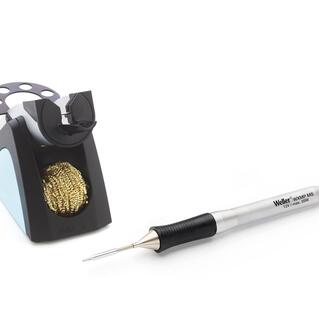 WX2022 Pico MS | Weller Tools