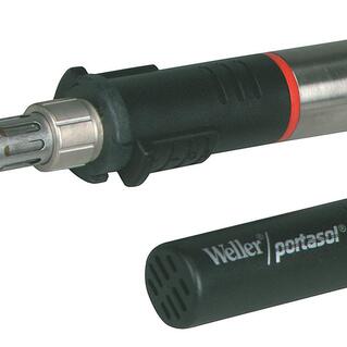 WEL_PSI100C_FRNT_MAIN