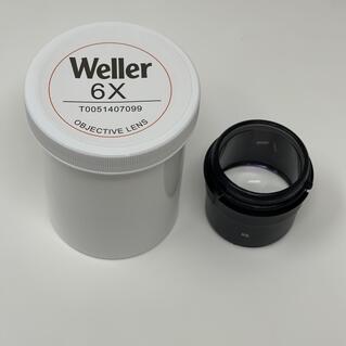 WEL_T0051407099_6xlens_IMG_MAIN