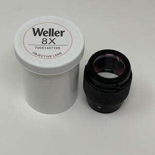 WEL_T0051407199_8xlens_IMG_MAIN