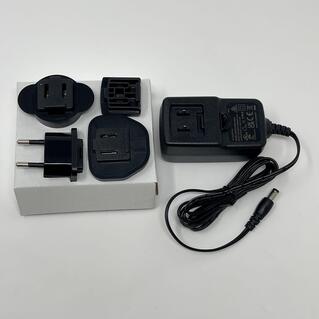 WEL_T0051407499_PowerSupply_IMG_MAIN